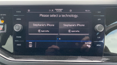 Volkswagen Polo 1.0 TSI R-Line 5dr Petrol Hatchback